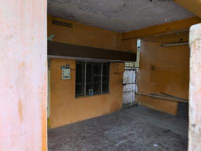 Image of 293 Sq.ft Residential Plot / Land for sale in Malkajgiri, Secunderabad for Rs. 28500000