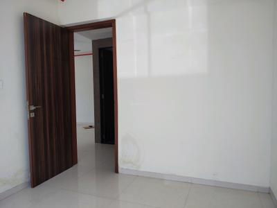 Bedroom Image of 1125 Sq.ft 2 BHK Apartment / Flat for sale in Arihant Aradhana, Kharghar Navi Mumbai for Rs. 17500000