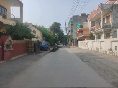 Image of 375 Sq.ft Residential Plot / Land for sale in Sector 21D, Faridabad for Rs. 65000000