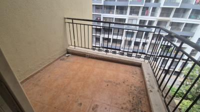 Image of 1150 Sq.ft 2 BHK Apartment / Flat for sale in Aristo Park Express, Baner, Pune for Rs. 11500000