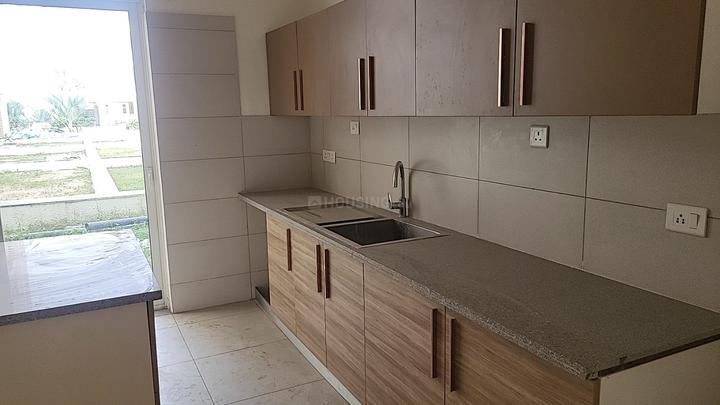 Godrej Crest Main Image 1