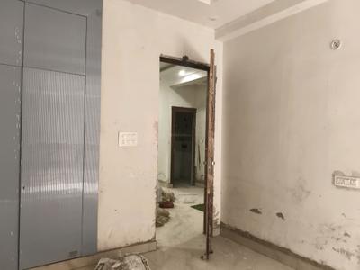 Bedroom Image of 1050 Sq.ft 2 BHK Apartment / Flat for sale in Vihaan Green Heaven, Noida Extension Greater Noida for Rs. 4199999