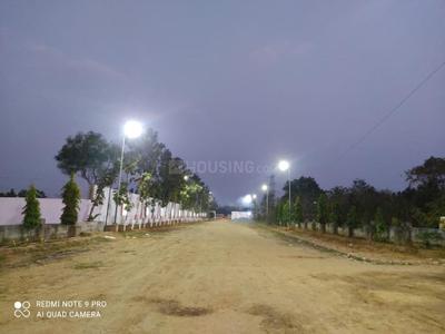 Image of 945 Sq.ft Residential Plot / Land for sale in Bihta, Patna for Rs. 1789000