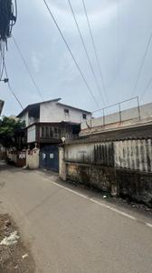 Image of 1600 Sq.ft 3 BHK Independent House for rent in Korattur, Chennai for Rs. 40000