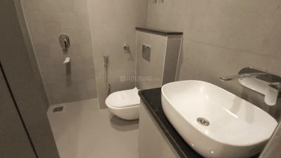 Image of 1800 Sq.ft 3 BHK Builder Floor for sale in Vipan Bristol Homes, Gazipur, Zirakpur for Rs. 11200000