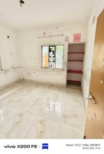 Hall Image of 1100 Sq.ft 3 BHK Apartment / Flat for sale in Kasba Kolkata for Rs. 7000000