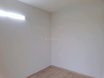 Bedroom Image of 1400 Sq.ft 3 BHK Builder Floor for sale in Signature Global City 92, Sector 92 Gurgaon for Rs. 14900000