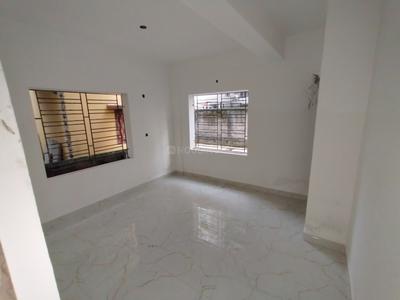 Hall Image of 890 Sq.ft 2 BHK Apartment / Flat for sale in Rajarhat Kolkata for Rs. 3204000