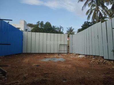 Image of 4411 Sq.ft Residential Plot / Land for sale in Whitefield, Bengaluru for Rs. 61700000