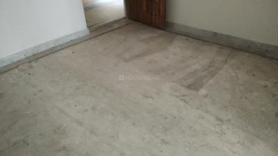 Bedroom Image of 1000 Sq.ft 3 BHK Apartment / Flat for sale in Madhyamgram Kolkata for Rs. 3400000