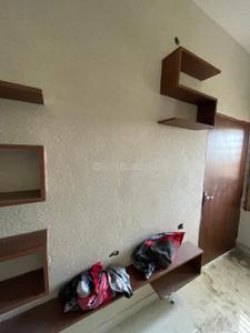 Hall Image of 1060 Sq.ft 3 BHK Independent House for sale in Modipuram Meerut for Rs. 7600000