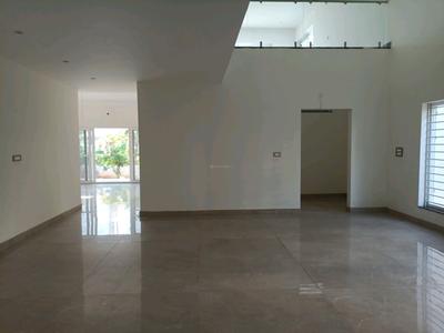Living Room Image of 2805 Sq.ft 4 BHK Villa for sale in Sainikpuri Secunderabad for Rs. 22440001