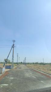 Image of 1200 Sq.ft Residential Plot / Land for sale in Kusugal, Hubli for Rs. 2365412