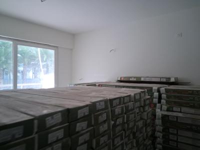 Bedroom Image of 1265 Sq.ft 2 BHK Apartment / Flat for sale in Godrej Palm Retreat 1, Sector 150 Noida for Rs. 18000000