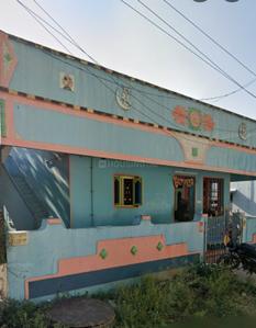 Image of 2300 Sq.ft 2 BHK Independent House for sale in Minjur, Chennai for Rs. 15000000