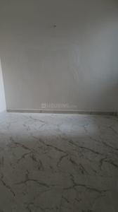 Bedroom Image of 1090 Sq.ft 3 BHK Apartment / Flat for sale in Saakaar Aqua City, Jamsaut Patna for Rs. 11478700