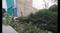 Jai Shree Vihar Plot View 2