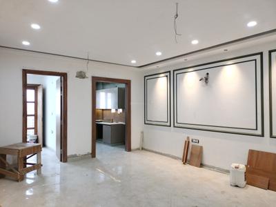 Living Room Image of 1548 Sq.ft 3 BHK Builder Floor for sale in Sector 81 Faridabad for Rs. 19000000