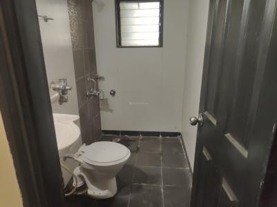 Image of 900 Sq.ft 2 BHK Apartment / Flat for rent in Lalani Residency, Thane West, Thane for Rs. 31000