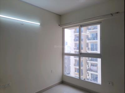 Bedroom Image of 690 Sq.ft 2 BHK Apartment / Flat for sale in Signature Global Proxima, Sector 89 Gurgaon for Rs. 7500000