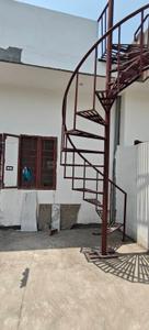 Image of 1100 Sq.ft 2 BHK Duplex for sale in Banjarawala, Dehradun for Rs. 4500000