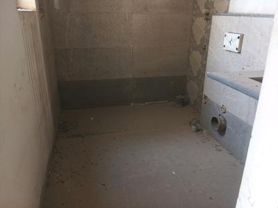 Bedroom Three Image of 3150 Sq.ft 4 BHK Apartment / Flat for sale in ATS Triumph, Sector 104 Gurgaon for Rs. 41000000
