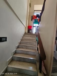 Image of 1056 Sq.ft 3 BHK Apartment / Flat for sale in Ganga Estate, Chembur, Mumbai for Rs. 28000000