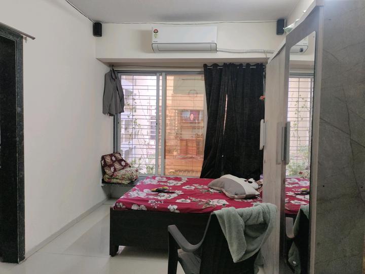 Matoshree Aashirwad Main Image 1