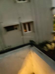 Bedroom Image of 3800 Sq.ft 4 BHK Independent House for sale in Jubilee Hills Hyderabad for Rs. 70000000