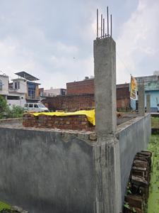 Image of 450 Sq.ft Residential Plot / Land for sale in Subhash Nagar Colony, Bareilly for Rs. 1500000