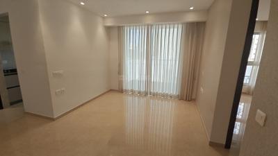 Living Room Image of 920 Sq.ft 3 BHK Apartment / Flat for sale in Hiranandani Highland A B C D And E Wing, Powai Mumbai for Rs. 42500000