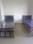 Kitchen Image of pgkingmumbai in Bhandup West, Mumbai