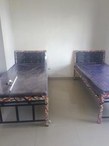 Kitchen Image of pgkingmumbai in Bhandup West, Mumbai