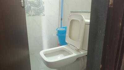 Image of 980 Sq.ft 2 BHK Apartment / Flat for sale in Rohan Mithila, Viman Nagar, Pune for Rs. 14500000