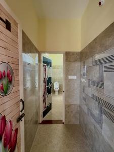 Image of 850 Sq.ft 2 BHK Independent House for sale in Veppampattu, Chennai for Rs. 5200000
