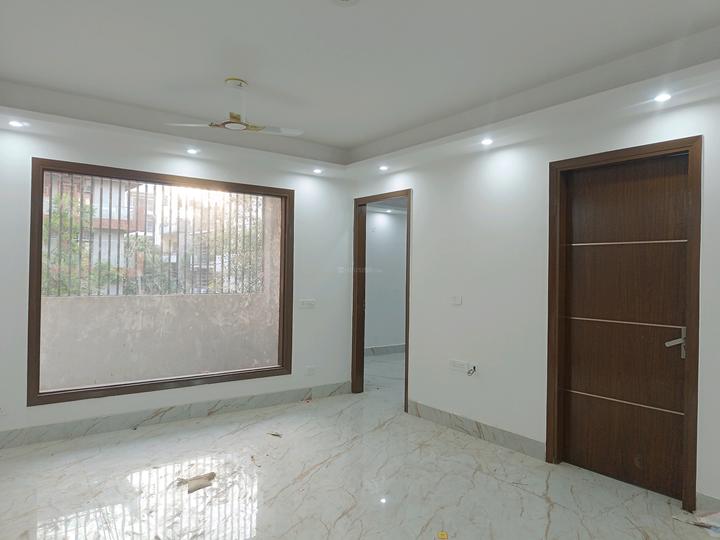 Freedom fighter enclave  Main Image 1