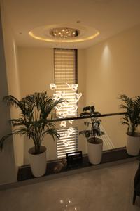 Balcony Image of 1916 Sq.ft 3 BHK Villa for sale in Housing Board Pali for Rs. 7935000
