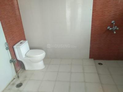Bathroom Image of 2500 Sq.ft 3 BHK Apartment / Flat for sale in Hyderguda Hyderabad for Rs. 18000000