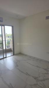 Bedroom Image of 2800 Sq.ft 4.5 BHK Apartment / Flat for sale in Nanded City, Nanded Pune for Rs. 34000000
