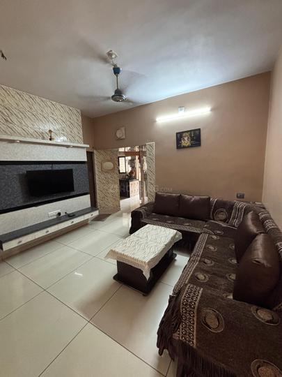 Radha Kishna Apartment Main Image 1