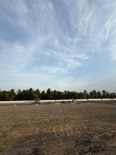 Saravanampatti Main Image 1