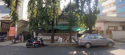 Image of 6000 Sq.ft 8 BHK Independent House for sale in Kamala Nagar, Bengaluru for Rs. 95000000