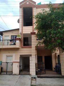 Image of 4200 Sq.ft 5 BHK Independent House for sale in Hoshangabad Road, Bhopal for Rs. 11000000