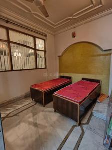 Bedroom Image of Happy homes in Sector 15, Noida