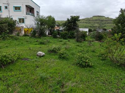 Image of 4225 Sq.ft Residential Plot / Land for sale in Wadaki, Pune for Rs. 3800000