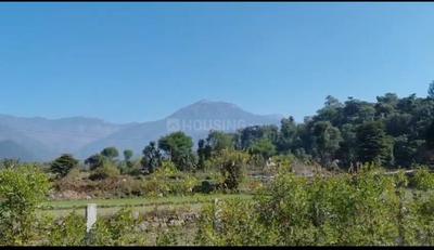 Karanpur Plot View 3