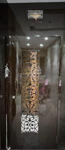 Hall Image of 1450 Sq.ft 2.5 BHK Apartment / Flat for sale in Mazgaon Mumbai for Rs. 45300000