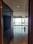 Lodha Primero Mahalaxmi Bedroom 1
