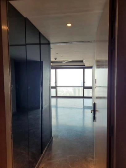 Lodha Primero Mahalaxmi Bedroom 1
