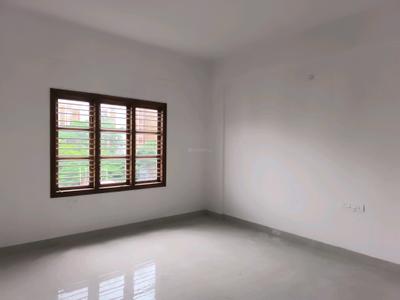 Bedroom Image of 2100 Sq.ft 3 BHK Builder Floor for sale in Gottigere Bengaluru for Rs. 17100000